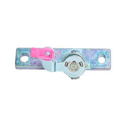 CILINDRO PARA PUERTA NISSAN URVAN