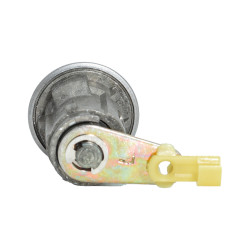 CILINDRO PARA PUERTA SUZUKI ESCUDO