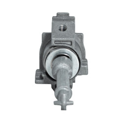 CILINDRO PARA PUERTA HONDA CIVIC /DELANTERA/IZQUIERDO