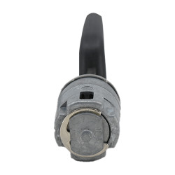 CILINDRO PARA GUANTERA HONDA ACCORD