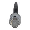 CILINDRO PARA GUANTERA HONDA ACCORD