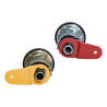 CILINDRO PARA PUERTA FORD COURIER /DERECHO/IZQUIERDO