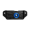 CILINDRO PARA COFRE FORD TRANSITT