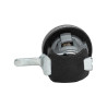 CILINDRO PARA PUERTA DODGE H100 /DELANTERA/DERECHO