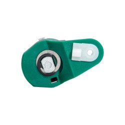 CILINDRO PARA PUERTA RENAULT KANGOO /DERECHO