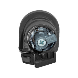 CILINDRO PARA CAJUELA VOLKSWAGEN POINTER