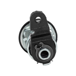 CILINDRO PARA PUERTA FORD COURIER /DELANTERA/DERECHO