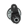 CILINDRO PARA PUERTA FORD COURIER /DELANTERA/DERECHO