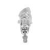 CILINDRO PARA PUERTA VOLKSWAGEN PASSAT /DELANTERA/IZQUIERDO
