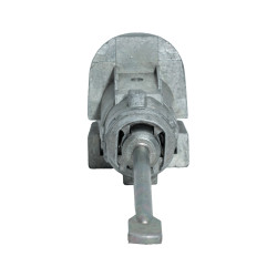 CILINDRO PARA PUERTA VOLKSWAGEN BEETLE