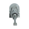 CILINDRO PARA PUERTA VOLKSWAGEN BEETLE