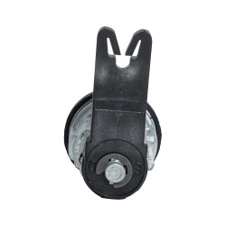 CILINDRO PARA PUERTA FORD RANGER /DELANTERA/DERECHO