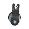 CILINDRO PARA PUERTA FORD RANGER /DELANTERA/DERECHO