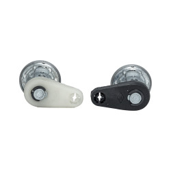 CILINDRO PARA PUERTA NISSAN APRIO