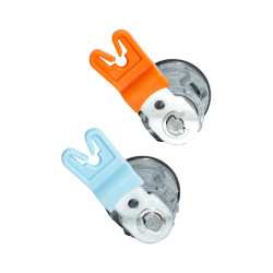 CILINDRO PARA PUERTA FORD AEROSTAR