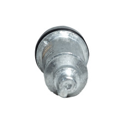 CILINDRO PARA PUERTA FORD ECOSPORT /DERECHO/IZQUIERDO