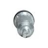 CILINDRO PARA PUERTA FORD ECOSPORT /DERECHO/IZQUIERDO