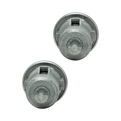 CILINDRO PARA PUERTA CHEVROLET ASTRO