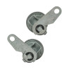 CILINDRO PARA PUERTA FORD BRONCO