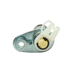 CILINDRO PARA CAJUELA HONDA CIVIC