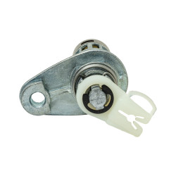 CILINDRO PARA CAJUELA HONDA ACCORD
