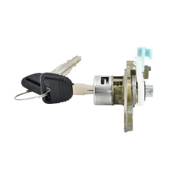 CILINDRO PARA CAJUELA HONDA CIVIC