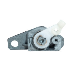 CILINDRO PARA CAJUELA HONDA CIVIC