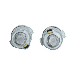 CILINDRO PARA PUERTA ISUZU ASCENDER /DERECHO/IZQUIERDO