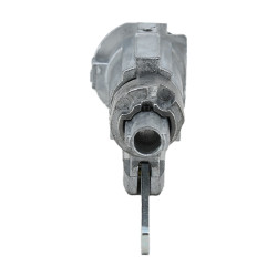 CILINDRO DE ENCENDIDO HONDA ACCORD