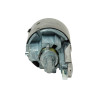 CILINDRO DE ENCENDIDO HONDA ACCORD