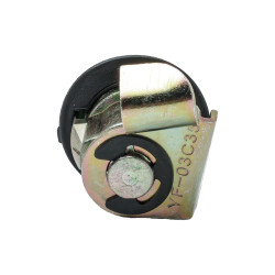 CILINDRO DE GASOLINA NISSAN D21