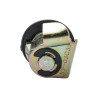 CILINDRO DE GASOLINA NISSAN D21