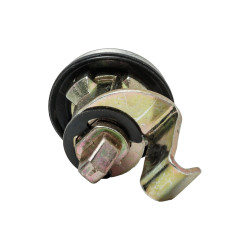 CILINDRO DE GASOLINA NISSAN TSURU I