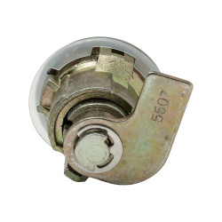 CILINDRO DE GASOLINA TOYOTA HILUX