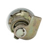 CILINDRO DE GASOLINA TOYOTA HILUX