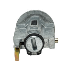 CILINDRO DE ENCENDIDO TOYOTA HILUX