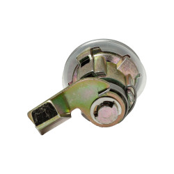CILINDRO DE GASOLINA TOYOTA HILUX