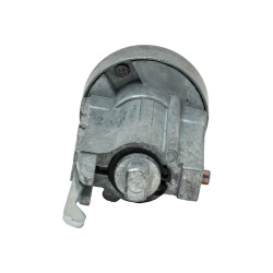 CILINDRO DE ENCENDIDO TOYOTA CAMRY