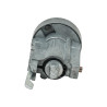CILINDRO DE ENCENDIDO TOYOTA CAMRY