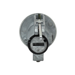 CILINDRO DE ENCENDIDO TOYOTA CAMRY