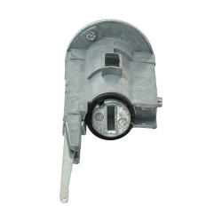 CILINDRO DE ENCENDIDO TOYOTA CAMRY