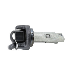 CILINDRO DE ENCENDIDO CHEVROLET ASTRO