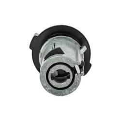 CILINDRO DE ENCENDIDO DODGE CARAVAN
