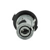 CILINDRO DE ENCENDIDO DODGE CARAVAN