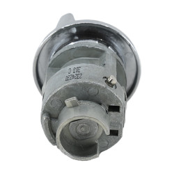 CILINDRO DE ENCENDIDO DODGE CARAVAN