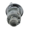 CILINDRO DE ENCENDIDO DODGE CARAVAN