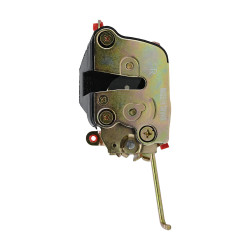 CHAPA DE PUERTA TOYOTA HILUX /DELANTERA/DERECHO