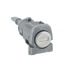 CILINDRO PARA PUERTA VOLKSWAGEN CROSSFOX /DELANTERA/DERECHO