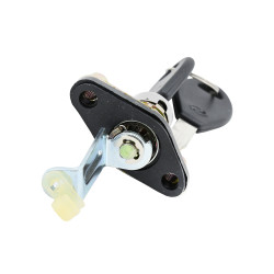 CILINDRO PARA CAJUELA NISSAN TSURU III
