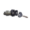 CILINDRO DE ENCENDIDO DODGE CARAVAN